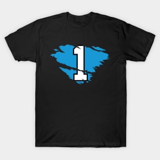 SuperCam T-Shirt